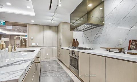 Photo 31 at 505 - 88 Cumberland Street, Annex, Toronto