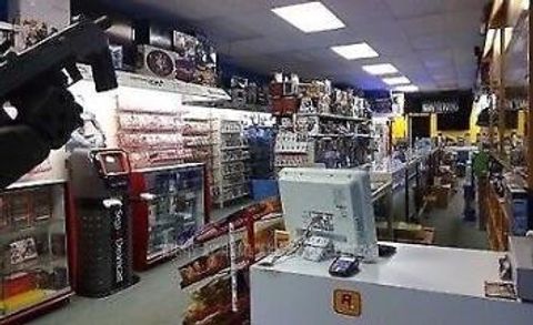 Photo 1 at 1539 Dundas Street W, Little Portugal, Toronto