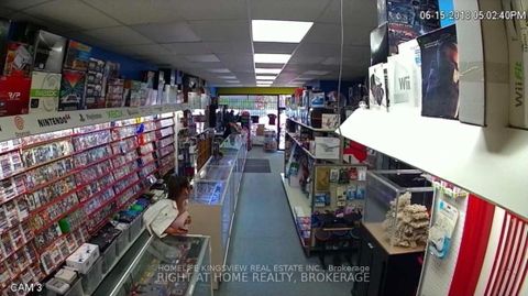 Photo 8 at 1539 Dundas Street W, Little Portugal, Toronto