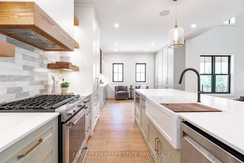 Photo 13 at 190 Toll Road, Rural King, King