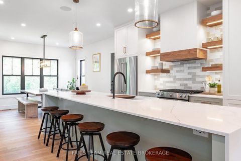 Photo 15 at 190 Toll Road, Rural King, King