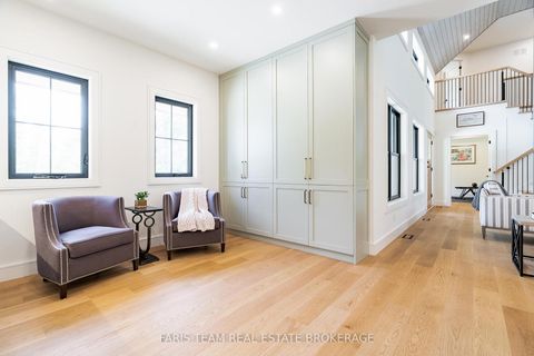 Photo 18 at 190 Toll Road, Rural King, King