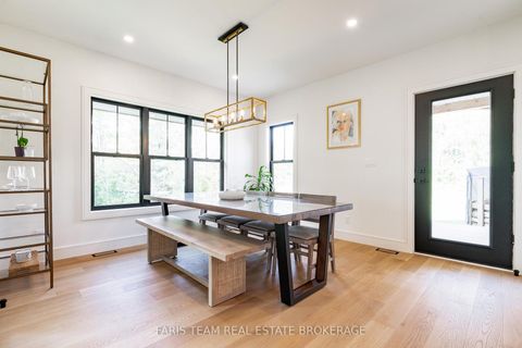 Photo 19 at 190 Toll Road, Rural King, King