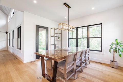 Photo 20 at 190 Toll Road, Rural King, King