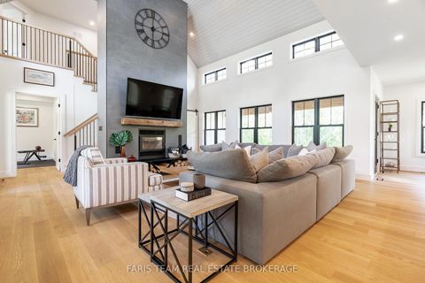 Photo 22 at 190 Toll Road, Rural King, King