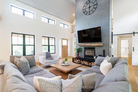 Photo 24 at 190 Toll Road, Rural King, King