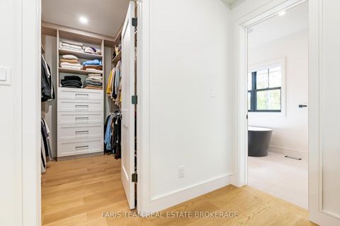 Photo 28 at 190 Toll Road, Rural King, King