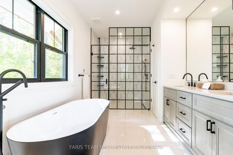 Photo 29 at 190 Toll Road, Rural King, King