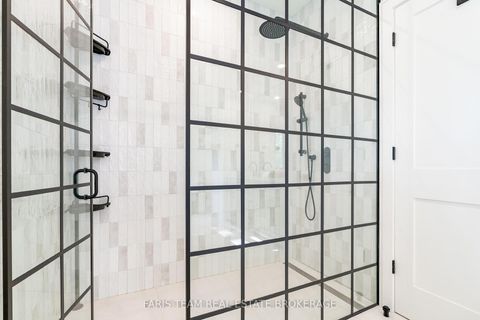 Photo 30 at 190 Toll Road, Rural King, King