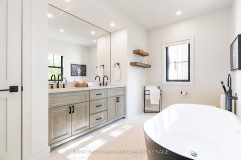 Photo 31 at 190 Toll Road, Rural King, King