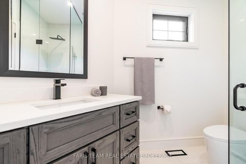 Photo 33 at 190 Toll Road, Rural King, King