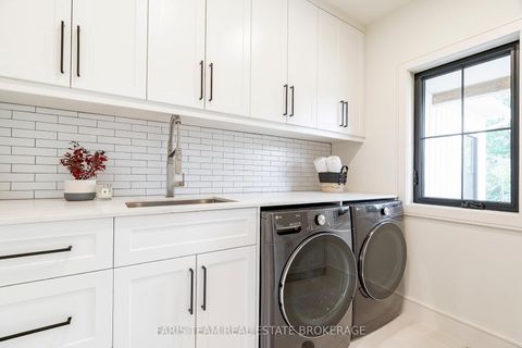 Photo 34 at 190 Toll Road, Rural King, King