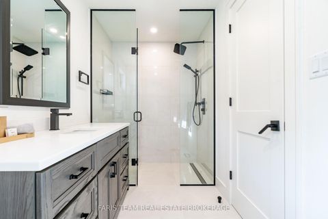 Photo 37 at 190 Toll Road, Rural King, King