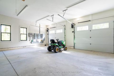 Photo 39 at 190 Toll Road, Rural King, King