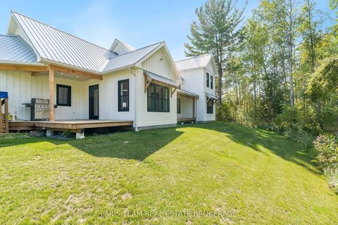 Photo 44 at 190 Toll Road, Rural King, King