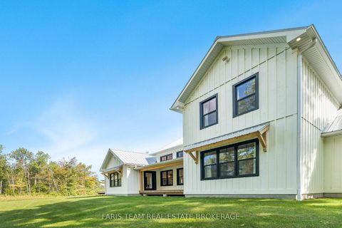 Photo 45 at 190 Toll Road, Rural King, King