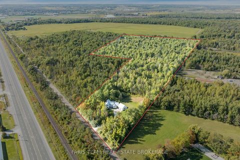 Photo 48 at 190 Toll Road, Rural King, King