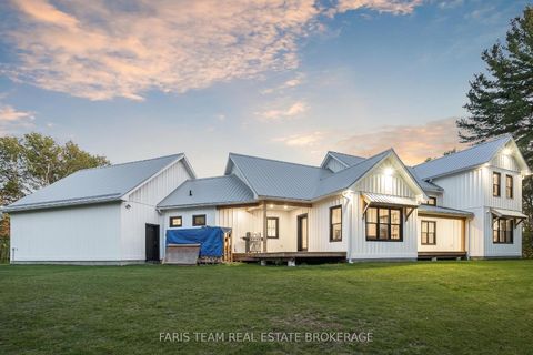 Photo 49 at 190 Toll Road, Rural King, King