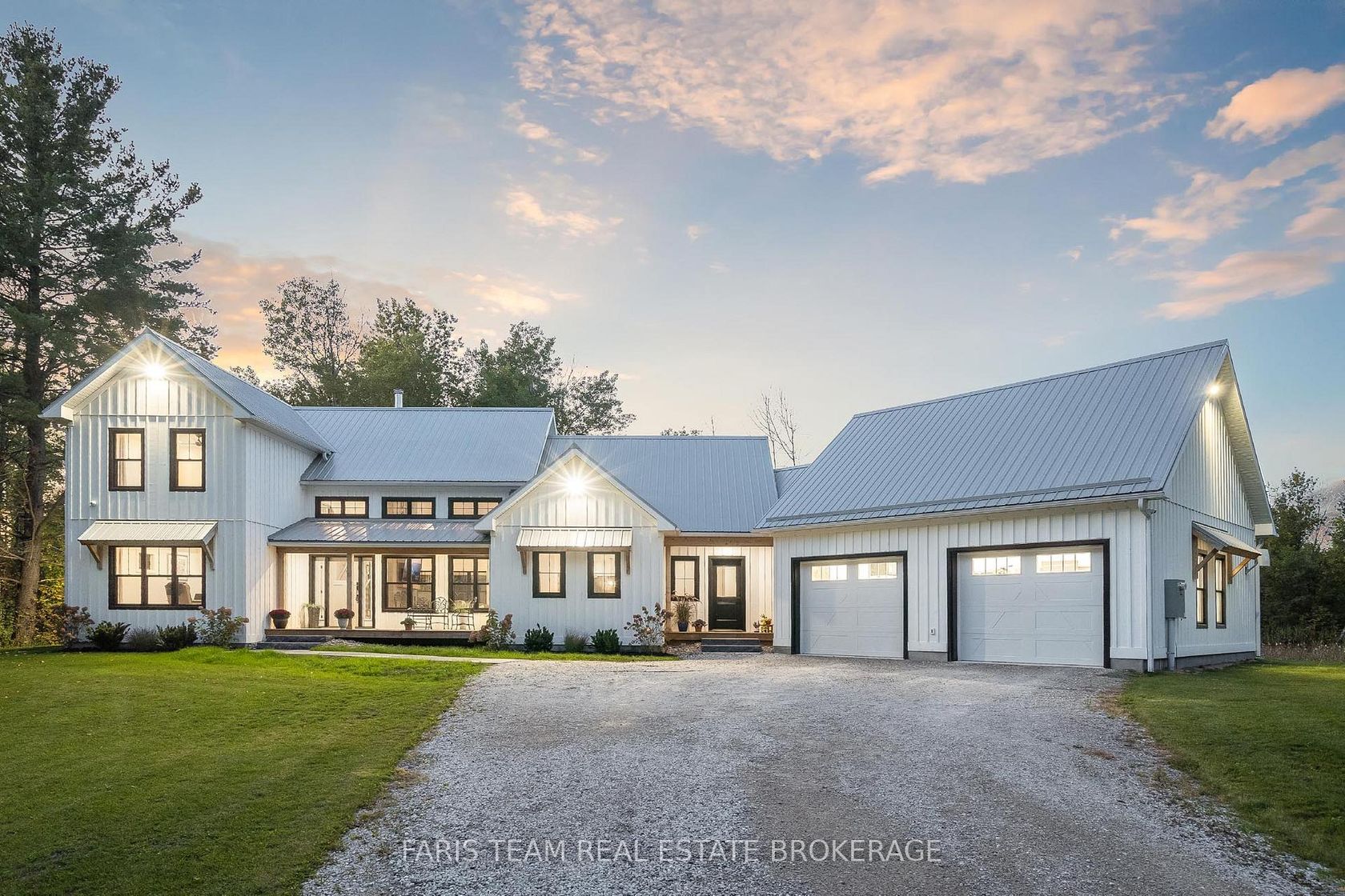 190 Toll Road, Rural King, King photo number 2