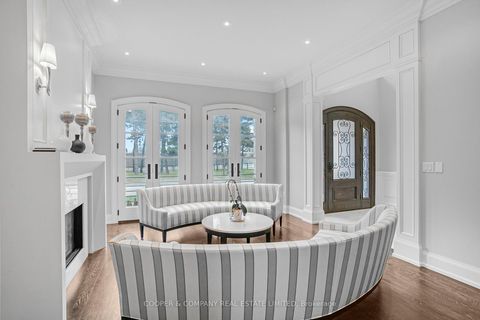 Photo 1 at 148 Delhi Avenue, Westgate, Toronto