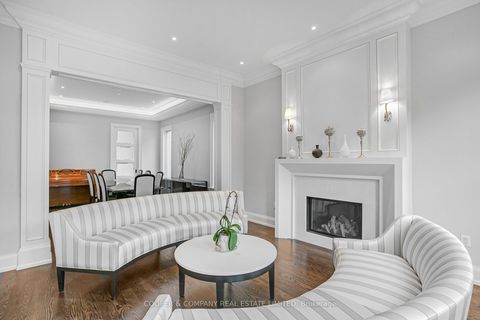 Photo 2 at 148 Delhi Avenue, Westgate, Toronto