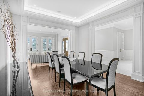 Photo 4 at 148 Delhi Avenue, Westgate, Toronto