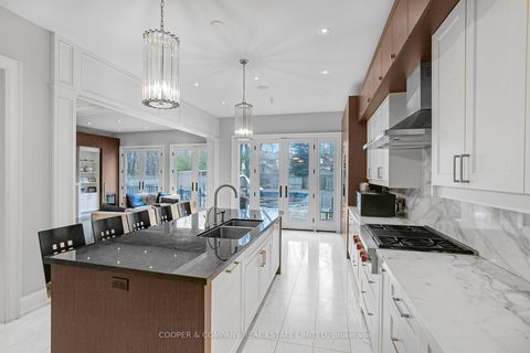 Photo 6 at 148 Delhi Avenue, Westgate, Toronto