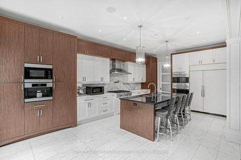 Photo 7 at 148 Delhi Avenue, Westgate, Toronto