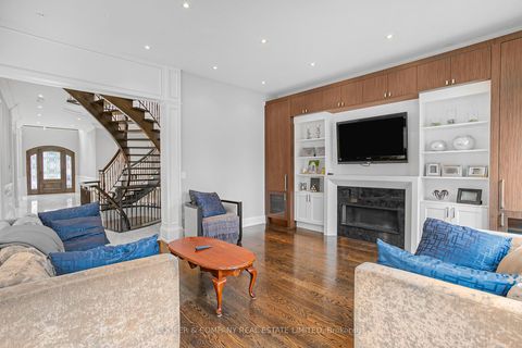 Photo 8 at 148 Delhi Avenue, Westgate, Toronto