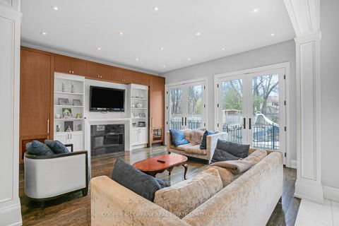 Photo 9 at 148 Delhi Avenue, Westgate, Toronto