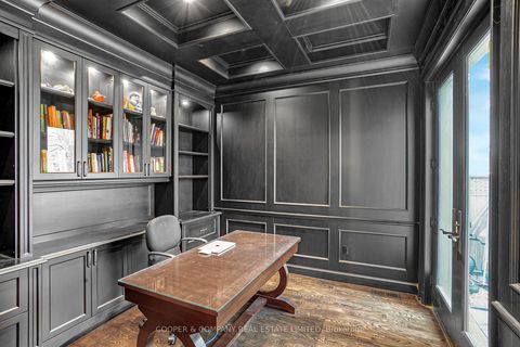 Photo 10 at 148 Delhi Avenue, Westgate, Toronto