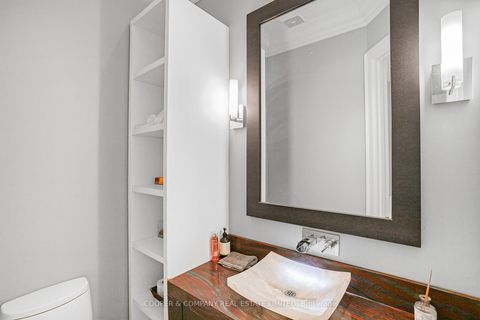 Photo 11 at 148 Delhi Avenue, Westgate, Toronto