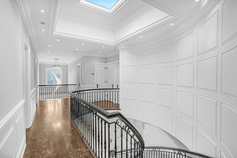 Photo 12 at 148 Delhi Avenue, Westgate, Toronto