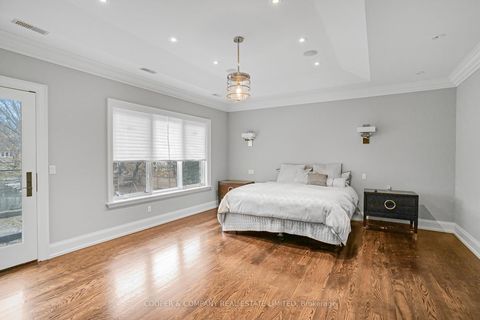 Photo 13 at 148 Delhi Avenue, Westgate, Toronto