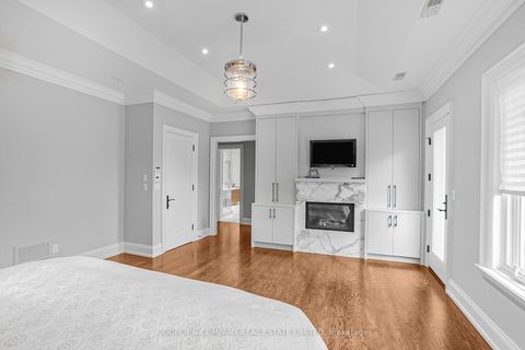 Photo 14 at 148 Delhi Avenue, Westgate, Toronto