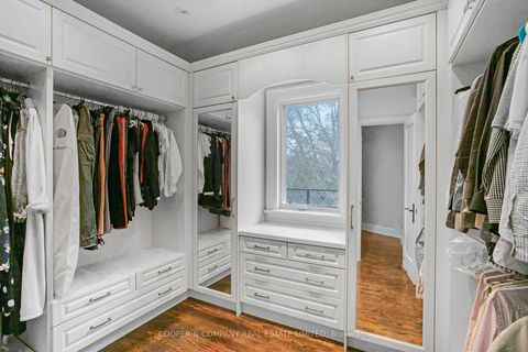 Photo 15 at 148 Delhi Avenue, Westgate, Toronto