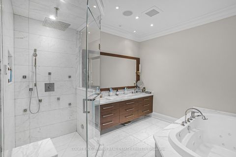 Photo 16 at 148 Delhi Avenue, Westgate, Toronto