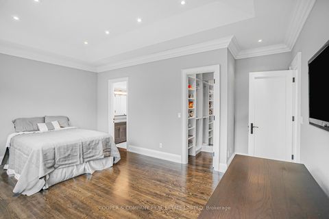 Photo 17 at 148 Delhi Avenue, Westgate, Toronto