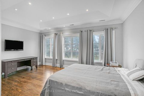 Photo 18 at 148 Delhi Avenue, Westgate, Toronto