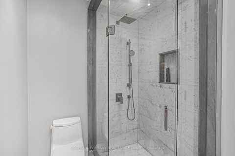 Photo 19 at 148 Delhi Avenue, Westgate, Toronto