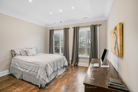 Photo 20 at 148 Delhi Avenue, Westgate, Toronto