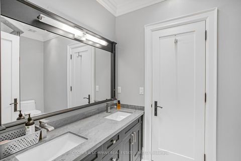 Photo 21 at 148 Delhi Avenue, Westgate, Toronto