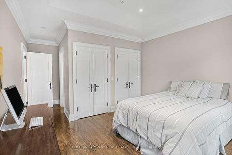 Photo 22 at 148 Delhi Avenue, Westgate, Toronto