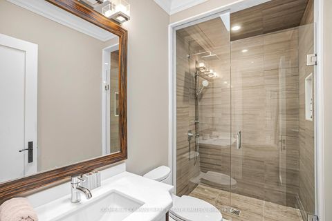 Photo 23 at 148 Delhi Avenue, Westgate, Toronto