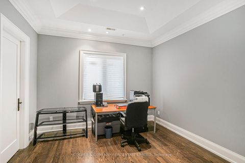 Photo 24 at 148 Delhi Avenue, Westgate, Toronto