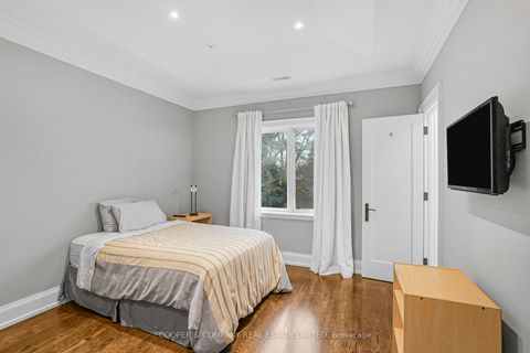 Photo 25 at 148 Delhi Avenue, Westgate, Toronto