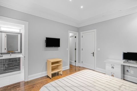 Photo 26 at 148 Delhi Avenue, Westgate, Toronto