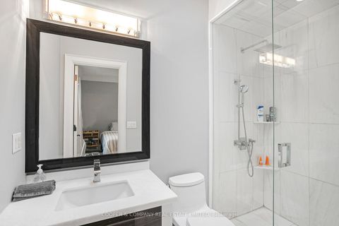 Photo 27 at 148 Delhi Avenue, Westgate, Toronto