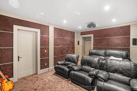 Photo 28 at 148 Delhi Avenue, Westgate, Toronto