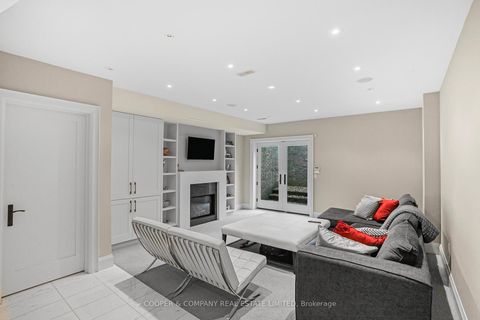 Photo 30 at 148 Delhi Avenue, Westgate, Toronto